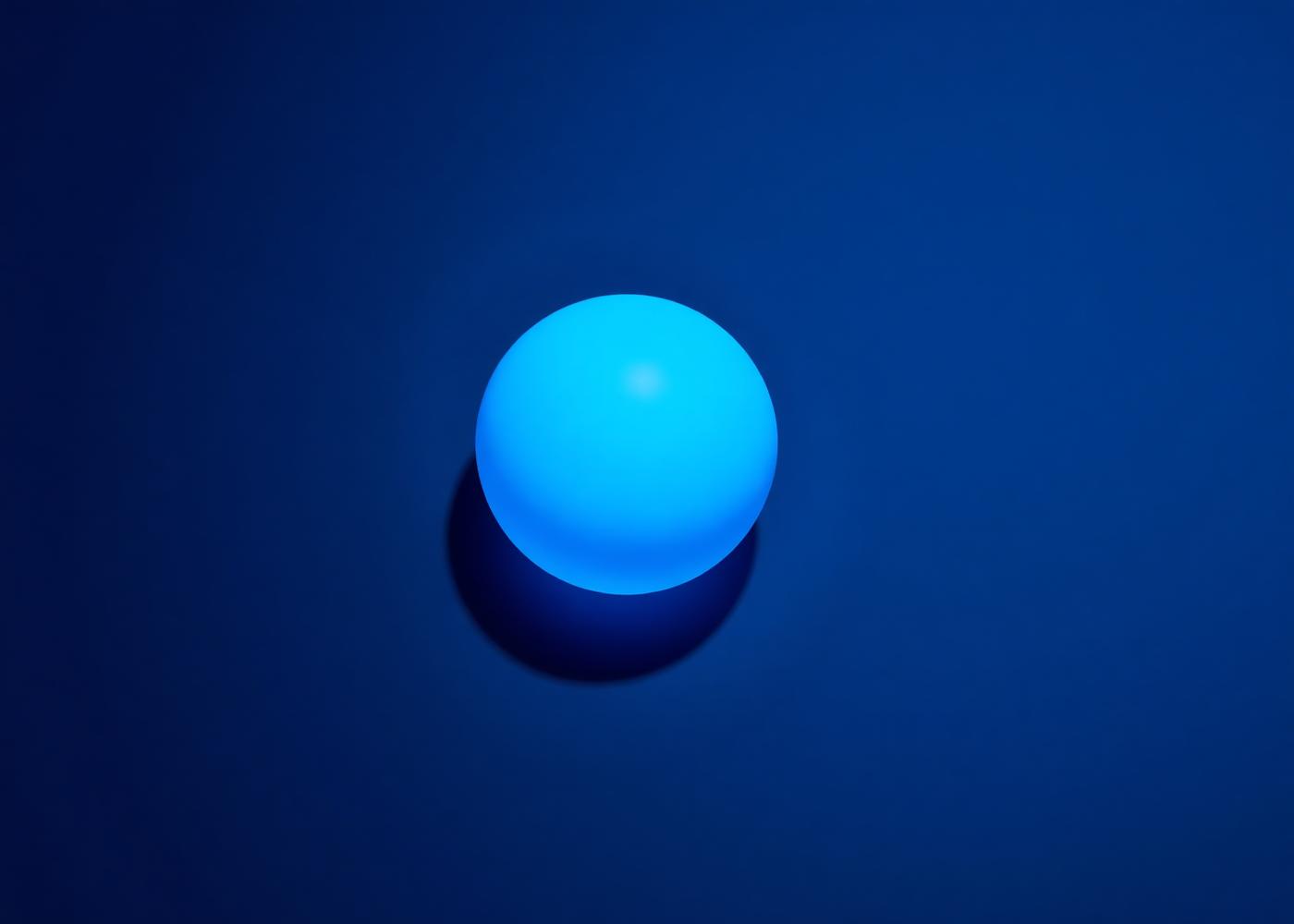 Mono